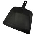 Gizmo 441 Large Dust Pan With Snap GI844076
